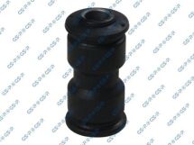 Сайлентблок ресори (задня) Fiat Doblo 01- Сайлентблок ресори (задня) Fiat Doblo 01-