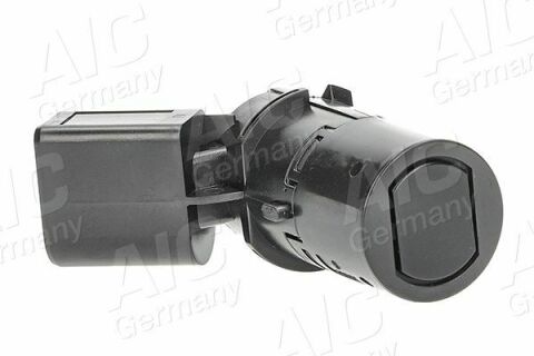 Датчик парковки Audi A6 97-05/A4 00-09