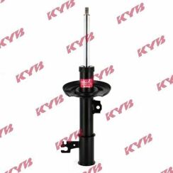 Стійка амортизатора, _Excel-G_ (Twin Tube Gas) !!! Заміна для 334616