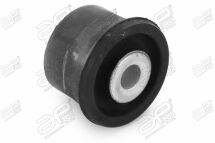 Сайлентблок важеля Сайлентблок важеля