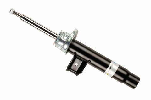Амортизатор (передний) (R) BMW 3 (E90/E91/E92) 05-13 (B4)