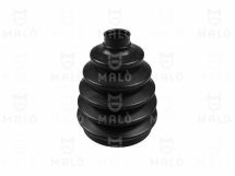 Пильовик ШРКШ ALFA ROMEO 159 05-11