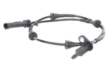 Датчик ABS (задній) BMW X5 (G05)/X6 (G06)/X7 (G07) 18- B47/B57/B58/N63/S63 Датчик ABS (задній) BMW X5 (G05)/X6 (G06)/X7 (G07) 18- B47/B57/B58/N63/S63