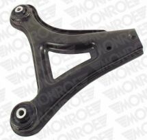 MONROE VOLVO Важель передн.прав.к-кт 440-480 88-