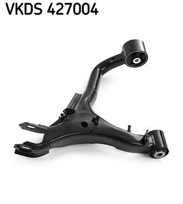 Важіль задн.верхн. лів. range rover sport 05- Важіль задн.верхн. лів. range rover sport 05-