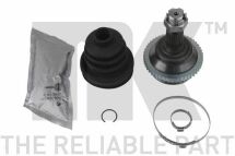 ШРУС со смазкой в комплекте ШРУС со смазкой в комплекте