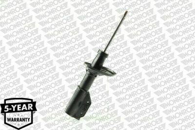 MONROE MAZDA Амортизатор газ. Original передн. 323 1.4-1.9 94- MONROE MAZDA Амортизатор газ. Original передн. 323 1.4-1.9 94-