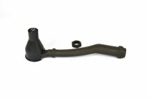 Накінечник кермової тяги Р301 ПР.(sas. 8173683) 381768