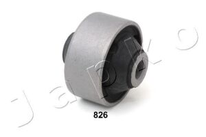 Сайлентблок переднього важеля (зад.) Grand Vitara/Escudo 05-