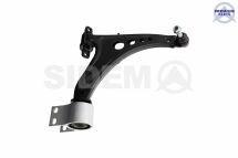 Важіль підвіски Важіль підвіски