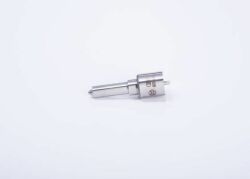 Распылитель DSLA 154 P 1360 VOLVO