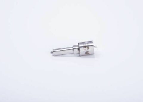 Розпилювач DSLA 154 P 1360 VOLVO Розпилювач DSLA 154 P 1360 VOLVO