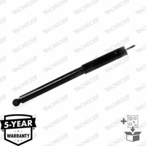 MONROE DB Амортизатор OESpectrum задн.W203 00-
