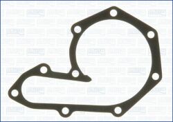 Прокладка води насоса OPEL, RENAULT, SUZUKI
