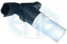 Датчик положення колінчастого вала (датчик імпульсів) Датчик положення колінчастого вала (датчик імпульсів)