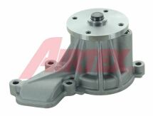 Помпа води Hyundai Elantra, i40, ix35, Tucson, Kia Carens IV, Cerato, Sportage 2.0 2010–