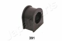 JAPANPARTS втулка саб. MAZDA 323 JAPANPARTS втулка саб. MAZDA 323