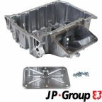 Масляный поддон Масляный поддон