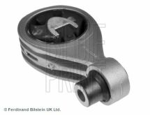 NISSAN Подушка двигуна Qashqai