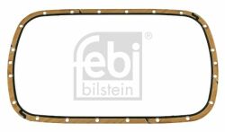 Прокладка АКПП BMW E46, E39, X3, X5 E53
