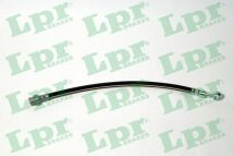 Тормозной шланг