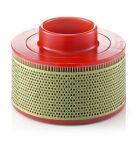 Фільтр повітряний