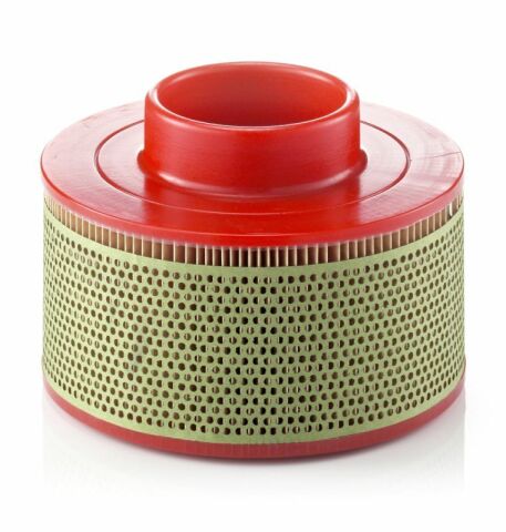 Фільтр повітряний