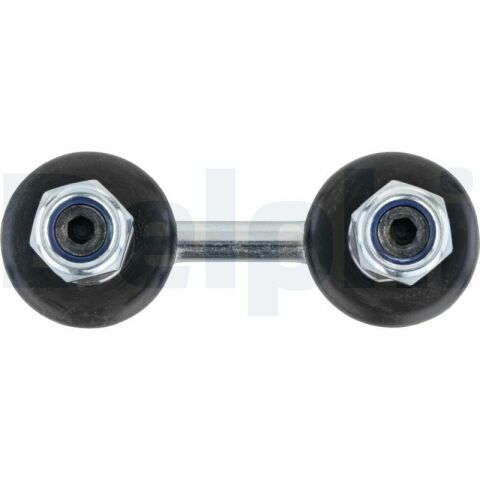 Тяга стабилизатора (заднего) BMW X5 (E53) 00-06 M54/M57/M62/N62