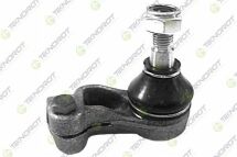 Наконечник рульової тяги правий Opel Kadett E/Ascona C