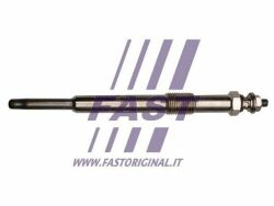 Свеча накаливания FORD Focus II 04-11, C-MAX 02-10; FIAT Scudo 07-16, Scudo 95-07, Ulysse 02-10; LANCIA Phedra 02-10 Свеча накаливания FORD Focus II 04-11, C-MAX 02-10; FIAT Scudo 07-16, Scudo 95-07, Ulysse 02-10; LANCIA Phedra 02-10