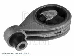Подушка двигуна Qashqai NISSAN Подушка двигуна Qashqai NISSAN