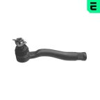 Рулевой наконечник