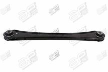 Важіль підвіски