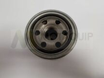 Оливний фільтр Оливний фільтр