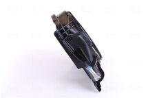 Вентилятор радіатора m-class (w163)