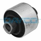 С/Блок рычага передний Audi A4,6, Passat 95-VW