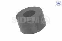 Втулка тяги стабілізатора переднього Fiat Alfa Romeo, Tempra, Scudo, Citroen Jumpy, Peugeot Втулка тяги стабілізатора переднього Fiat Alfa Romeo, Tempra, Scudo, Citroen Jumpy, Peugeot