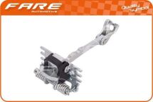 Обмежувач ходу дверей Обмежувач ходу дверей