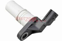 Датчик обертів колінвалу Датчик обертів колінвалу