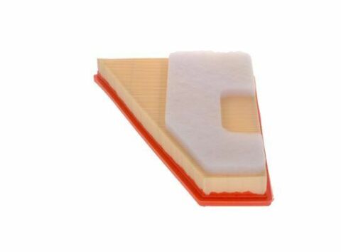 Фільтр повітряний pt cruiser 2,2 crd 05-