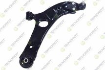 Важіль передній нижній правий Hyundai Sonata VI 09–, Kia Optima 12–