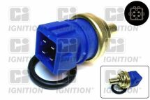 Датчик температури Датчик температури