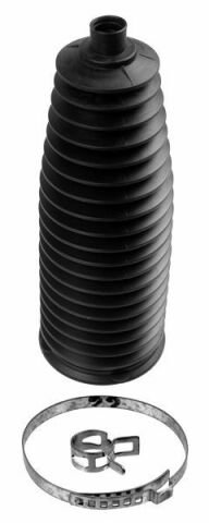 Пыльник рейки рулевой MB C-class (W203)/E-class (W211) 02-08 Пыльник рейки рулевой MB C-class (W203)/E-class (W211) 02-08
