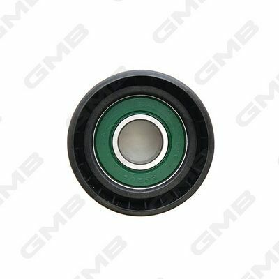 Шкив натяжной