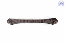 Тяга поперечная