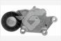 Натяжник ремня генератора Citroen/Peugeot/Ford 1.4HDi/1.6TDCi 01-, фото 7 - интернет-магазин Auto-Mechanic