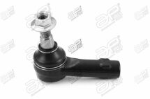 Накінечник рульової тяги