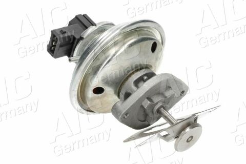 Клапан EGR BMW 3 (E90)/5 (E60) 04-11 M47/N47