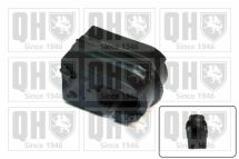 Втулка стабилизатора Втулка стабилизатора