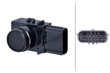 Датчик паркування ls 460 06-, ls 600 07- Датчик паркування ls 460 06-, ls 600 07-